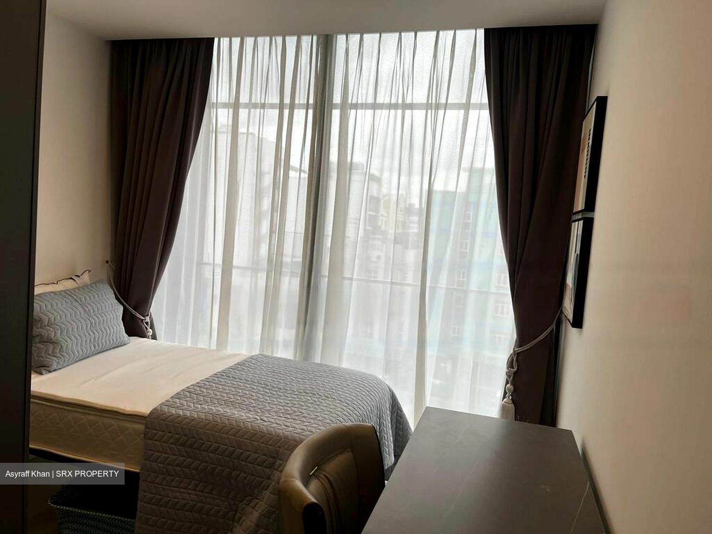 Guillemard Suites (D14), Apartment #475414191